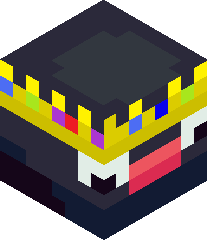 ShaneTheGamer21's head