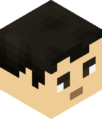 Firedragon1805's head