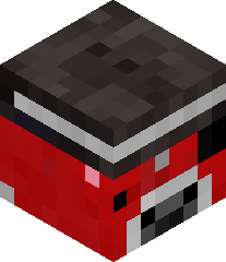 Nio13_Uzumaki's head