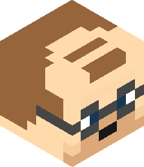 Lester_Crest4's head