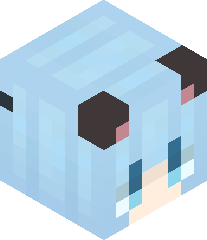 Dream_Leaf8697's head