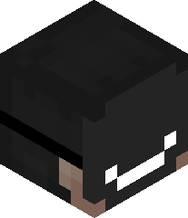 darklight_______'s head