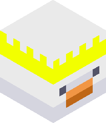 SuperArvidiscool's head