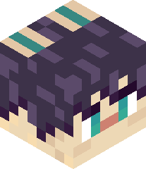 EarlierRikkiBun's head