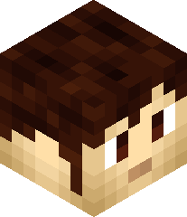 Xx_sockadude_xX's head