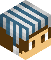 _I_Like_Churros_'s head