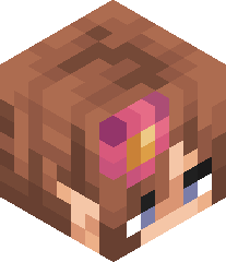 GreenNinja7878's head