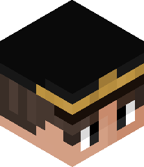 Rooster9475634's head