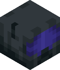 Built_D1fferent's head