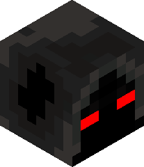 StonedBonez6726's head