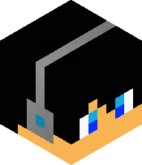 I_like_trees0821's head