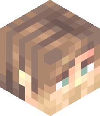 grayson678978's head