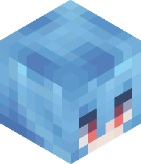 NagasakiSoyo___'s head