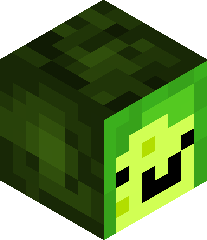 Craft_Avocado_'s head