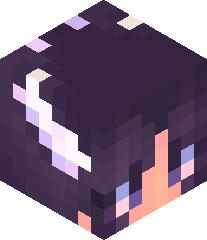 LightFire2013's head