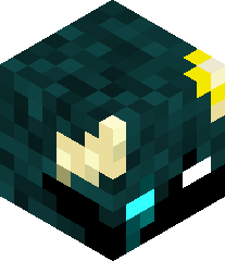 Lordhelmet20277's head