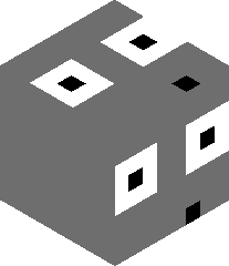 alperenquadrant's head