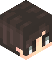 TheTarnishedOne's head