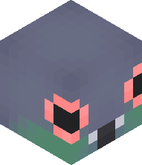 Lazy_PoTaToes's head