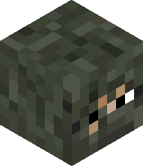 ArcticMink92660's head