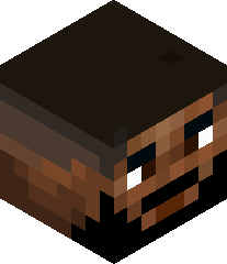 SpicyTextures_'s head