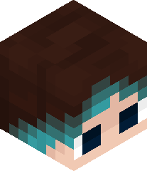 AxolotlDesigns's head