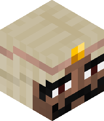 Pure_Golden_Hart's head