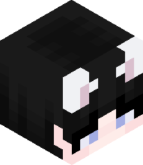 Dominic7029425's head