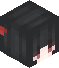 RBT_MC's head