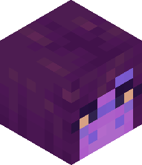 destroyernothe's head