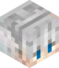 SageWater408412's head