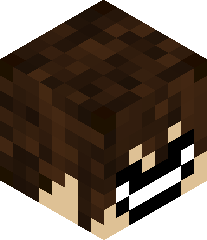 dancingisraely88's head