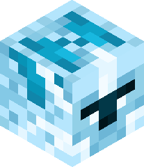 TehMagickMage's head