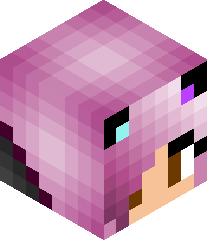 TauntingTara23's head