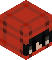 ultrassubse86's head