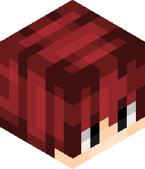 Guitarjedi777's head