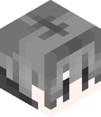 ZanithWanderer's head