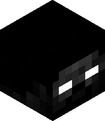 AimWieNhSxcke's head