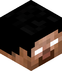 EvYerlestirici's head