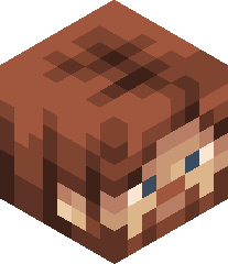 HighGround1887's head