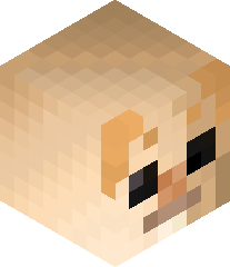 ChenchiDembow's head