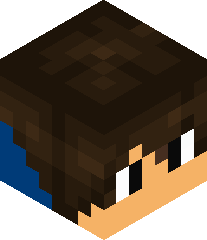 DiamondArmorNico's head