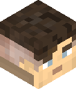 Skin de Keller