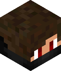 GhostOfProtocol's head