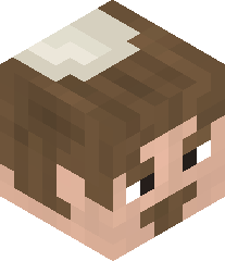 Arcanum_Maximum's head