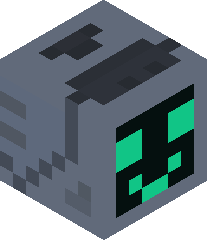 ElysiumEnjoyer's head