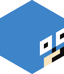 TheCoolMeatLord's head