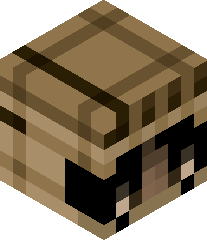 DaiquiriParadise's head