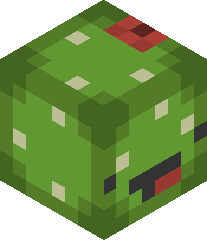 UgotClipped321's head