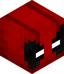 THAT_GAMER456's head